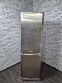 Холодильник HOTPOINT-ARISTON MBA 1167 Холодильник HOTPOINT-ARISTON MBA 1167